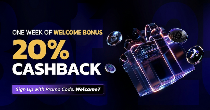 Bet25 Casino