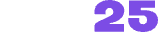 Bet25